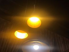 -东馆和天下特色餐饮(工农店)