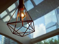 -农畉LONFOOD(福田星河COCOPark店)