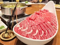 -钱塘宴(东站西子国际店)