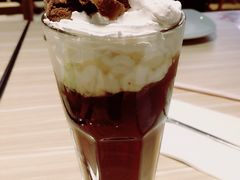 -必胜客(湘隆店)