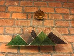 -西关84·History·Art·Cafe