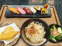 -千两(海港城店)
