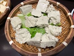 -贵厨酸汤牛肉(花果园国际中心店)