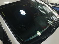 -XPEL（大望路超级旗舰店）(国贸店)