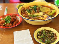 -脑馋粉儿(三里屯店)