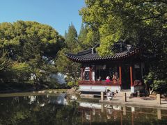 -汇龙潭