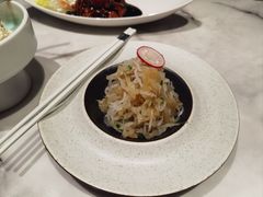 -蘭心·臻品(瑞虹太阳宫店)