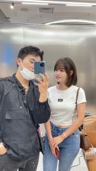 -BM SALON