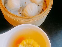 -添运来(茶园奥园广场店)