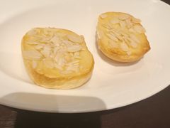 -翠山·映月湖景餐厅(映月湖公园店)