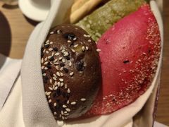 -佐度王子扒房(爱建卓展店)