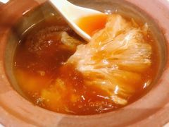 红烧大鲍翅-苏浙汇(古北店)