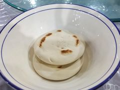 -老孙家饭庄·非遗(东关店)