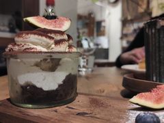 -懒鱼时光馆(沙坪坝店)