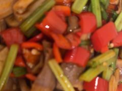 -大鹏饭店·金陵家宴(奥体中心店)