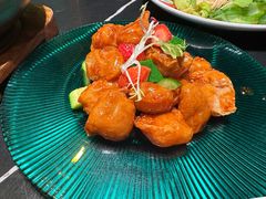 -粤·向群饭店(二沙岛店)