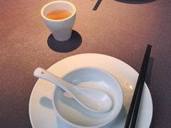 -沅江水·空中花园餐厅(珠江新城雅居乐中心店)