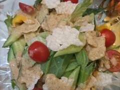 -湘桂人酒楼(西便门店)