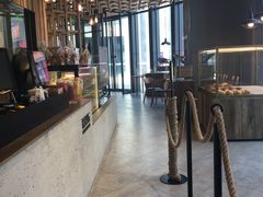 -原麦山丘(五棵松华熙店)