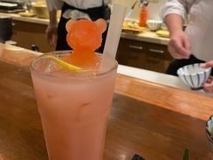 -YAMAKAWA(龙湖胥江天街店)