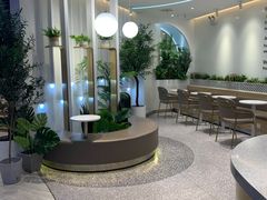 -CoCo都可(十全东店)