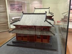-南越王博物院(王宫展区)