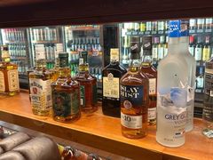 -COMMUNE幻师(渔人码头店)