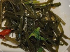-蝎王府羊蝎子(虎坊桥总店)