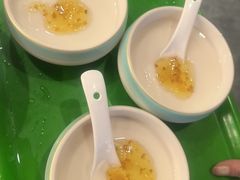 -陈大锅·岳阳鱼馆·地道岳阳菜(美食街店)