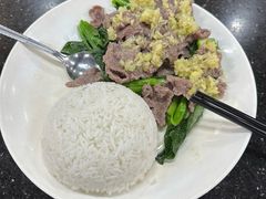 -昌盛汤吧(光明北路店)