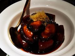 -林家饭店(新林公路店)