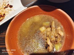 -老宅门(永泰店)