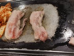 -香猪坊(五道口店)