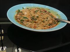 -臻悦海宴.家宴(奥体中心店)