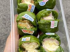 -墨茉点心局(国金街店)