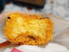 -虎头局·渣打饼行(五一新干线店)