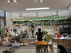 -100家灵感仓库·DIY团建(什刹海店)