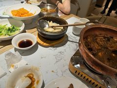 -关东小磨东北菜(漕河泾印象城店)