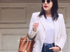 -爱马仕 HERMES(上海ifc商场店)