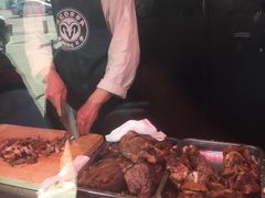 -洪记白水羊头(天坛店)