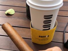 -DOUTOR德咖伦(吴江路店)