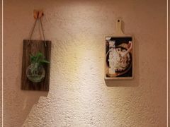 -冰川冷面·延边菜·炭烤串(观前店)