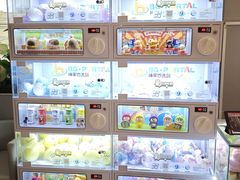 -海底捞火锅(高科广场店)