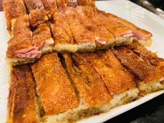 糯米香酥鸭-老来福·非遗酸汤兔(凯旋路店)