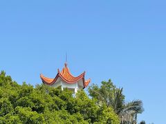 -鸿山公园