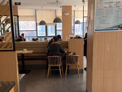-醉得意·家常菜(二七路店)