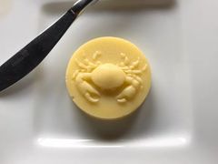 黄油蟹-Ministry of Crab(科伦坡店)