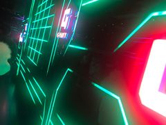 -歌迷量贩KTV(光彩市场店)