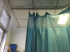 -广西医科大学第一附属医院