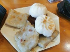 -粥家庄(汾江南店)